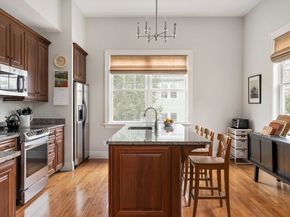 158 Wachusett 3, Boston MA 02130