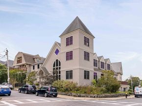 158 Wachusett 3, Boston MA 02130