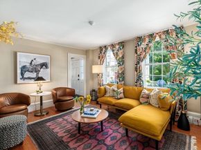 34 Mount Pleasant St, Rockport MA 01966