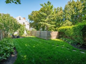 34 Mount Pleasant St, Rockport MA 01966