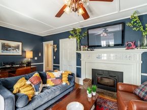34 Mount Pleasant St, Rockport MA 01966