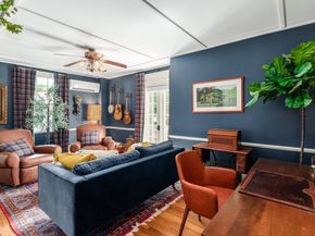 34 Mount Pleasant St, Rockport MA 01966