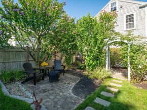 34 Mount Pleasant St, Rockport MA 01966