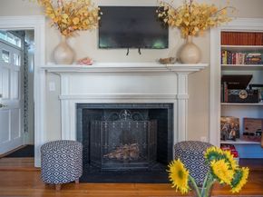 34 Mount Pleasant St, Rockport MA 01966