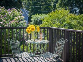 34 Mount Pleasant St, Rockport MA 01966