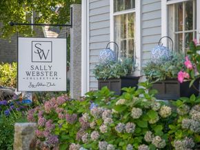 34 Mount Pleasant St, Rockport MA 01966