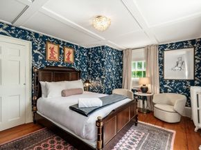 34 Mount Pleasant St, Rockport MA 01966