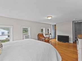 59 Summer Ave, Stoughton MA 02072