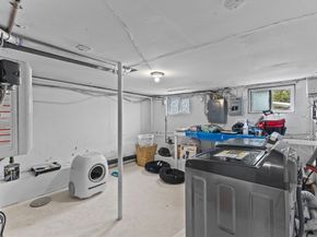 59 Summer Ave, Stoughton MA 02072