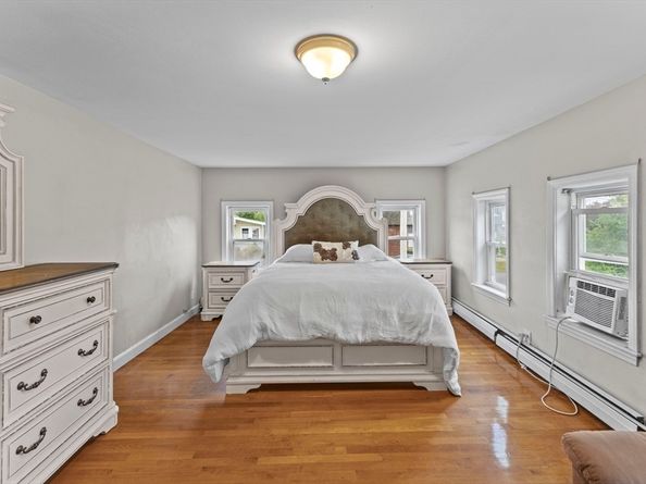 59 Summer Ave, Stoughton MA 02072