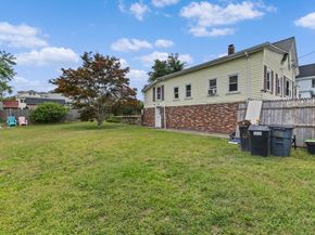 59 Summer Ave, Stoughton MA 02072