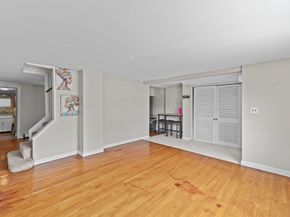 59 Summer Ave, Stoughton MA 02072