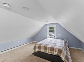 59 Summer Ave, Stoughton MA 02072