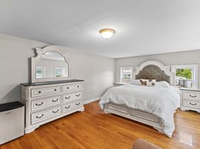 59 Summer Ave, Stoughton MA 02072