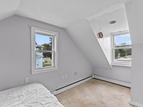 59 Summer Ave, Stoughton MA 02072