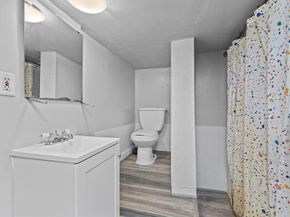 59 Summer Ave, Stoughton MA 02072