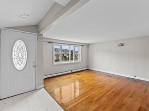 59 Summer Ave, Stoughton MA 02072