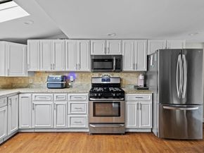 59 Summer Ave, Stoughton MA 02072