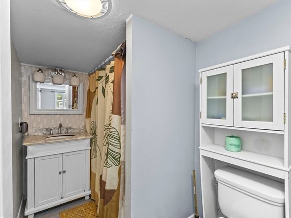 59 Summer Ave, Stoughton MA 02072