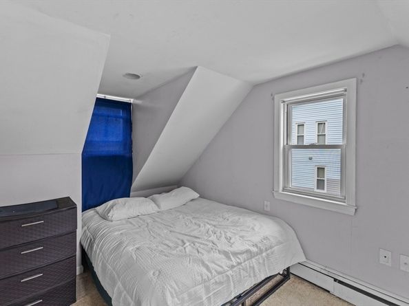 59 Summer Ave, Stoughton MA 02072