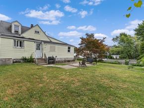 59 Summer Ave, Stoughton MA 02072
