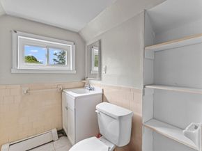 59 Summer Ave, Stoughton MA 02072