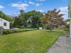 59 Summer Ave, Stoughton MA 02072