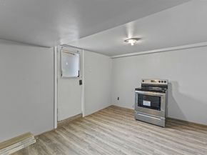 59 Summer Ave, Stoughton MA 02072
