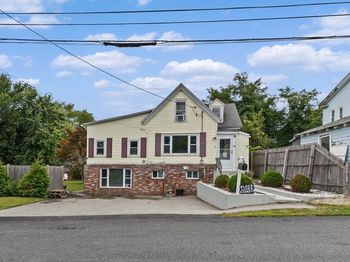 59 Summer Ave