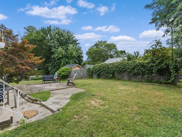 59 Summer Ave, Stoughton MA 02072