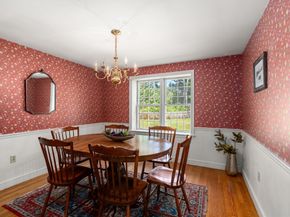 4 Willard Grant Rd, Sudbury MA 01776