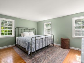 4 Willard Grant Rd, Sudbury MA 01776