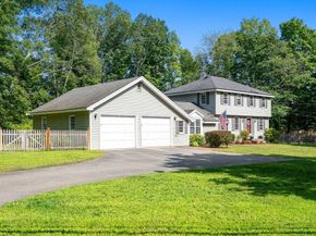 4 Willard Grant Rd, Sudbury MA 01776