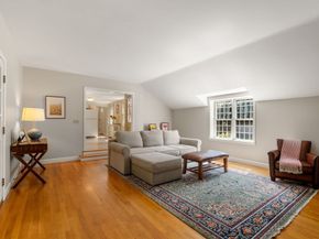 4 Willard Grant Rd, Sudbury MA 01776