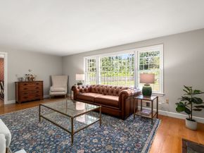 4 Willard Grant Rd, Sudbury MA 01776