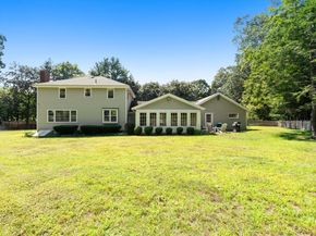 4 Willard Grant Rd, Sudbury MA 01776
