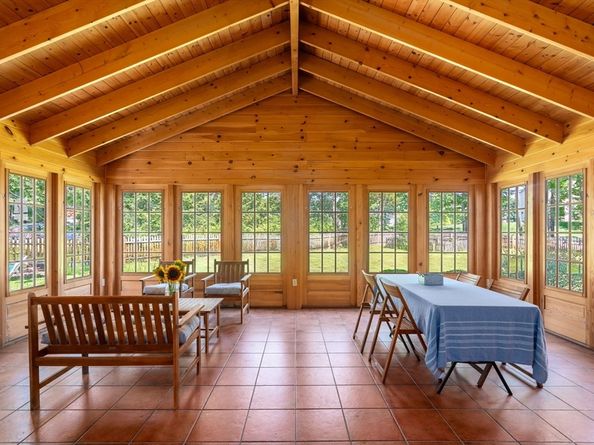 4 Willard Grant Rd, Sudbury MA 01776