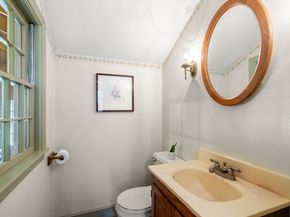 4 Willard Grant Rd, Sudbury MA 01776