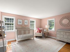 4 Willard Grant Rd, Sudbury MA 01776