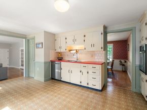 4 Willard Grant Rd, Sudbury MA 01776