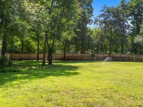 4 Willard Grant Rd, Sudbury MA 01776