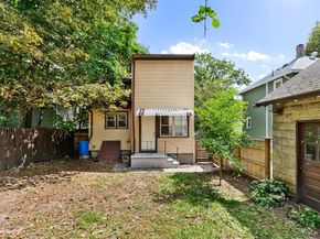 66 Olive Avenue, Malden MA 02148