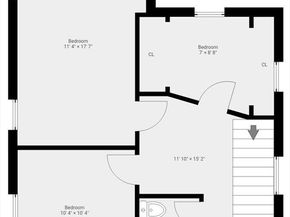 66 Olive Avenue, Malden MA 02148