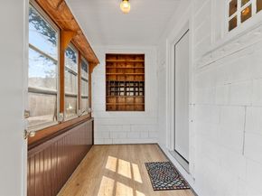 66 Olive Avenue, Malden MA 02148