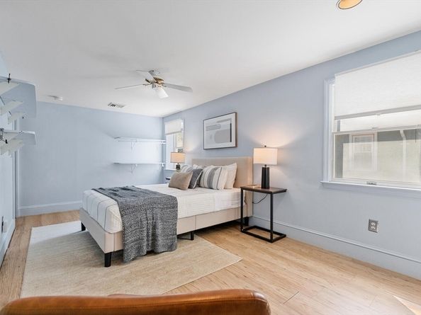 66 Olive Avenue, Malden MA 02148
