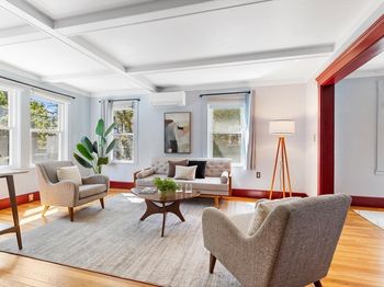 66 Olive Avenue