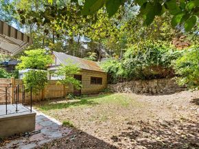 66 Olive Avenue, Malden MA 02148