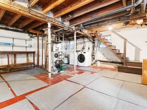 66 Olive Avenue, Malden MA 02148