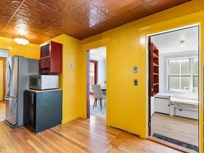 66 Olive Avenue, Malden MA 02148
