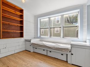 66 Olive Avenue, Malden MA 02148